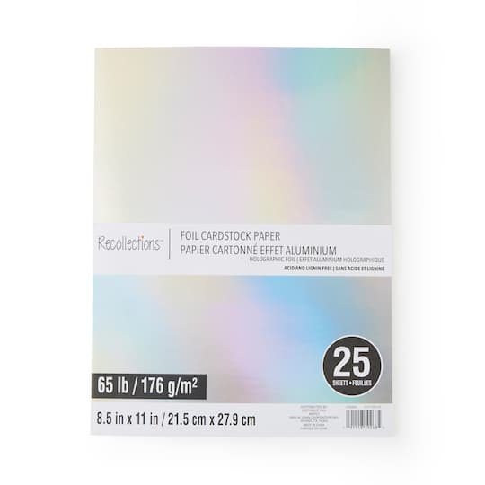 holographic foil for cards Custom Hologram Holographic foil cards for the